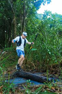 BIB: 
                            <button type="button" onclick="openModal(25143011)" class="btn btn-primary btn-sm float-right btn-popup" data-toggle="modal" data-target=".modal-high-quality">
                        <i class="fas fa-shopping-cart"></i> Add to Cart
                    </button>
                                            <button type="button" onclick="isThisMe(25143011, true)" class="btn btn-success btn-sm float-right btn-popup btn-isme hidden" data-toggle="tooltip" data-placement="bottom" title="นี่คือรูปของคุณใช่ไหม คลิกที่นี่เพื่อเอาเข้าอัลบั้ม">
                        <i class="fas fa-plus"></i> Add to album
                    </button>
                    <button type="button" onclick="isThisMe(25143011, false)" class="btn btn-warning btn-sm float-right btn-popup btn-isnotme hidden">
                        <i class="fas fa-ban"></i> Remove from album
                    </button>