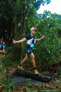 BIB: 
                            <button type="button" onclick="openModal(25148714)" class="btn btn-primary btn-sm float-right btn-popup" data-toggle="modal" data-target=".modal-high-quality">
                        <i class="fas fa-shopping-cart"></i> Add to Cart
                    </button>
                                            <button type="button" onclick="isThisMe(25148714, true)" class="btn btn-success btn-sm float-right btn-popup btn-isme hidden" data-toggle="tooltip" data-placement="bottom" title="นี่คือรูปของคุณใช่ไหม คลิกที่นี่เพื่อเอาเข้าอัลบั้ม">
                        <i class="fas fa-plus"></i> Add to album
                    </button>
                    <button type="button" onclick="isThisMe(25148714, false)" class="btn btn-warning btn-sm float-right btn-popup btn-isnotme hidden">
                        <i class="fas fa-ban"></i> Remove from album
                    </button>