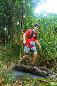 BIB: 
                            <button type="button" onclick="openModal(25150883)" class="btn btn-primary btn-sm float-right btn-popup" data-toggle="modal" data-target=".modal-high-quality">
                        <i class="fas fa-shopping-cart"></i> Add to Cart
                    </button>
                                            <button type="button" onclick="isThisMe(25150883, true)" class="btn btn-success btn-sm float-right btn-popup btn-isme hidden" data-toggle="tooltip" data-placement="bottom" title="นี่คือรูปของคุณใช่ไหม คลิกที่นี่เพื่อเอาเข้าอัลบั้ม">
                        <i class="fas fa-plus"></i> Add to album
                    </button>
                    <button type="button" onclick="isThisMe(25150883, false)" class="btn btn-warning btn-sm float-right btn-popup btn-isnotme hidden">
                        <i class="fas fa-ban"></i> Remove from album
                    </button>