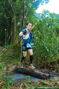 BIB: 
                            <button type="button" onclick="openModal(25150088)" class="btn btn-primary btn-sm float-right btn-popup" data-toggle="modal" data-target=".modal-high-quality">
                        <i class="fas fa-shopping-cart"></i> Add to Cart
                    </button>
                                            <button type="button" onclick="isThisMe(25150088, true)" class="btn btn-success btn-sm float-right btn-popup btn-isme hidden" data-toggle="tooltip" data-placement="bottom" title="นี่คือรูปของคุณใช่ไหม คลิกที่นี่เพื่อเอาเข้าอัลบั้ม">
                        <i class="fas fa-plus"></i> Add to album
                    </button>
                    <button type="button" onclick="isThisMe(25150088, false)" class="btn btn-warning btn-sm float-right btn-popup btn-isnotme hidden">
                        <i class="fas fa-ban"></i> Remove from album
                    </button>