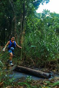 BIB: 
                            <button type="button" onclick="openModal(25152603)" class="btn btn-primary btn-sm float-right btn-popup" data-toggle="modal" data-target=".modal-high-quality">
                        <i class="fas fa-shopping-cart"></i> Add to Cart
                    </button>
                                            <button type="button" onclick="isThisMe(25152603, true)" class="btn btn-success btn-sm float-right btn-popup btn-isme hidden" data-toggle="tooltip" data-placement="bottom" title="นี่คือรูปของคุณใช่ไหม คลิกที่นี่เพื่อเอาเข้าอัลบั้ม">
                        <i class="fas fa-plus"></i> Add to album
                    </button>
                    <button type="button" onclick="isThisMe(25152603, false)" class="btn btn-warning btn-sm float-right btn-popup btn-isnotme hidden">
                        <i class="fas fa-ban"></i> Remove from album
                    </button>