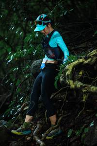 BIB: 
                            <button type="button" onclick="openModal(25162380)" class="btn btn-primary btn-sm float-right btn-popup" data-toggle="modal" data-target=".modal-high-quality">
                        <i class="fas fa-shopping-cart"></i> Add to Cart
                    </button>
                                            <button type="button" onclick="isThisMe(25162380, true)" class="btn btn-success btn-sm float-right btn-popup btn-isme hidden" data-toggle="tooltip" data-placement="bottom" title="นี่คือรูปของคุณใช่ไหม คลิกที่นี่เพื่อเอาเข้าอัลบั้ม">
                        <i class="fas fa-plus"></i> Add to album
                    </button>
                    <button type="button" onclick="isThisMe(25162380, false)" class="btn btn-warning btn-sm float-right btn-popup btn-isnotme hidden">
                        <i class="fas fa-ban"></i> Remove from album
                    </button>