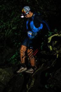 BIB: 
                            <button type="button" onclick="openModal(25163843)" class="btn btn-primary btn-sm float-right btn-popup" data-toggle="modal" data-target=".modal-high-quality">
                        <i class="fas fa-shopping-cart"></i> Add to Cart
                    </button>
                                            <button type="button" onclick="isThisMe(25163843, true)" class="btn btn-success btn-sm float-right btn-popup btn-isme hidden" data-toggle="tooltip" data-placement="bottom" title="นี่คือรูปของคุณใช่ไหม คลิกที่นี่เพื่อเอาเข้าอัลบั้ม">
                        <i class="fas fa-plus"></i> Add to album
                    </button>
                    <button type="button" onclick="isThisMe(25163843, false)" class="btn btn-warning btn-sm float-right btn-popup btn-isnotme hidden">
                        <i class="fas fa-ban"></i> Remove from album
                    </button>