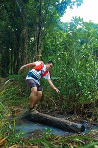 BIB: 
                            <button type="button" onclick="openModal(25152185)" class="btn btn-primary btn-sm float-right btn-popup" data-toggle="modal" data-target=".modal-high-quality">
                        <i class="fas fa-shopping-cart"></i> Add to Cart
                    </button>
                                            <button type="button" onclick="isThisMe(25152185, true)" class="btn btn-success btn-sm float-right btn-popup btn-isme hidden" data-toggle="tooltip" data-placement="bottom" title="นี่คือรูปของคุณใช่ไหม คลิกที่นี่เพื่อเอาเข้าอัลบั้ม">
                        <i class="fas fa-plus"></i> Add to album
                    </button>
                    <button type="button" onclick="isThisMe(25152185, false)" class="btn btn-warning btn-sm float-right btn-popup btn-isnotme hidden">
                        <i class="fas fa-ban"></i> Remove from album
                    </button>