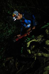 BIB: 
                            <button type="button" onclick="openModal(25163838)" class="btn btn-primary btn-sm float-right btn-popup" data-toggle="modal" data-target=".modal-high-quality">
                        <i class="fas fa-shopping-cart"></i> Add to Cart
                    </button>
                                            <button type="button" onclick="isThisMe(25163838, true)" class="btn btn-success btn-sm float-right btn-popup btn-isme hidden" data-toggle="tooltip" data-placement="bottom" title="นี่คือรูปของคุณใช่ไหม คลิกที่นี่เพื่อเอาเข้าอัลบั้ม">
                        <i class="fas fa-plus"></i> Add to album
                    </button>
                    <button type="button" onclick="isThisMe(25163838, false)" class="btn btn-warning btn-sm float-right btn-popup btn-isnotme hidden">
                        <i class="fas fa-ban"></i> Remove from album
                    </button>