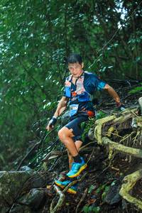 BIB: 
                            <button type="button" onclick="openModal(25162206)" class="btn btn-primary btn-sm float-right btn-popup" data-toggle="modal" data-target=".modal-high-quality">
                        <i class="fas fa-shopping-cart"></i> Add to Cart
                    </button>
                                            <button type="button" onclick="isThisMe(25162206, true)" class="btn btn-success btn-sm float-right btn-popup btn-isme hidden" data-toggle="tooltip" data-placement="bottom" title="นี่คือรูปของคุณใช่ไหม คลิกที่นี่เพื่อเอาเข้าอัลบั้ม">
                        <i class="fas fa-plus"></i> Add to album
                    </button>
                    <button type="button" onclick="isThisMe(25162206, false)" class="btn btn-warning btn-sm float-right btn-popup btn-isnotme hidden">
                        <i class="fas fa-ban"></i> Remove from album
                    </button>