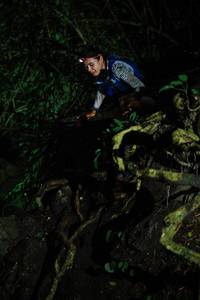 BIB: 
                            <button type="button" onclick="openModal(25163806)" class="btn btn-primary btn-sm float-right btn-popup" data-toggle="modal" data-target=".modal-high-quality">
                        <i class="fas fa-shopping-cart"></i> Add to Cart
                    </button>
                                            <button type="button" onclick="isThisMe(25163806, true)" class="btn btn-success btn-sm float-right btn-popup btn-isme hidden" data-toggle="tooltip" data-placement="bottom" title="นี่คือรูปของคุณใช่ไหม คลิกที่นี่เพื่อเอาเข้าอัลบั้ม">
                        <i class="fas fa-plus"></i> Add to album
                    </button>
                    <button type="button" onclick="isThisMe(25163806, false)" class="btn btn-warning btn-sm float-right btn-popup btn-isnotme hidden">
                        <i class="fas fa-ban"></i> Remove from album
                    </button>