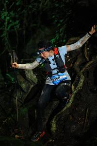 BIB: 
                            <button type="button" onclick="openModal(25164181)" class="btn btn-primary btn-sm float-right btn-popup" data-toggle="modal" data-target=".modal-high-quality">
                        <i class="fas fa-shopping-cart"></i> Add to Cart
                    </button>
                                            <button type="button" onclick="isThisMe(25164181, true)" class="btn btn-success btn-sm float-right btn-popup btn-isme hidden" data-toggle="tooltip" data-placement="bottom" title="นี่คือรูปของคุณใช่ไหม คลิกที่นี่เพื่อเอาเข้าอัลบั้ม">
                        <i class="fas fa-plus"></i> Add to album
                    </button>
                    <button type="button" onclick="isThisMe(25164181, false)" class="btn btn-warning btn-sm float-right btn-popup btn-isnotme hidden">
                        <i class="fas fa-ban"></i> Remove from album
                    </button>