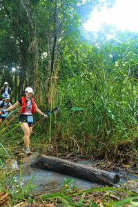 BIB: 
                            <button type="button" onclick="openModal(25151052)" class="btn btn-primary btn-sm float-right btn-popup" data-toggle="modal" data-target=".modal-high-quality">
                        <i class="fas fa-shopping-cart"></i> Add to Cart
                    </button>
                                            <button type="button" onclick="isThisMe(25151052, true)" class="btn btn-success btn-sm float-right btn-popup btn-isme hidden" data-toggle="tooltip" data-placement="bottom" title="นี่คือรูปของคุณใช่ไหม คลิกที่นี่เพื่อเอาเข้าอัลบั้ม">
                        <i class="fas fa-plus"></i> Add to album
                    </button>
                    <button type="button" onclick="isThisMe(25151052, false)" class="btn btn-warning btn-sm float-right btn-popup btn-isnotme hidden">
                        <i class="fas fa-ban"></i> Remove from album
                    </button>