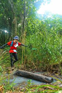 BIB: 
                            <button type="button" onclick="openModal(25150668)" class="btn btn-primary btn-sm float-right btn-popup" data-toggle="modal" data-target=".modal-high-quality">
                        <i class="fas fa-shopping-cart"></i> Add to Cart
                    </button>
                                            <button type="button" onclick="isThisMe(25150668, true)" class="btn btn-success btn-sm float-right btn-popup btn-isme hidden" data-toggle="tooltip" data-placement="bottom" title="นี่คือรูปของคุณใช่ไหม คลิกที่นี่เพื่อเอาเข้าอัลบั้ม">
                        <i class="fas fa-plus"></i> Add to album
                    </button>
                    <button type="button" onclick="isThisMe(25150668, false)" class="btn btn-warning btn-sm float-right btn-popup btn-isnotme hidden">
                        <i class="fas fa-ban"></i> Remove from album
                    </button>