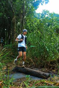 BIB: 
                            <button type="button" onclick="openModal(25149283)" class="btn btn-primary btn-sm float-right btn-popup" data-toggle="modal" data-target=".modal-high-quality">
                        <i class="fas fa-shopping-cart"></i> Add to Cart
                    </button>
                                            <button type="button" onclick="isThisMe(25149283, true)" class="btn btn-success btn-sm float-right btn-popup btn-isme hidden" data-toggle="tooltip" data-placement="bottom" title="นี่คือรูปของคุณใช่ไหม คลิกที่นี่เพื่อเอาเข้าอัลบั้ม">
                        <i class="fas fa-plus"></i> Add to album
                    </button>
                    <button type="button" onclick="isThisMe(25149283, false)" class="btn btn-warning btn-sm float-right btn-popup btn-isnotme hidden">
                        <i class="fas fa-ban"></i> Remove from album
                    </button>