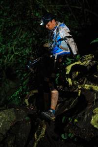 BIB: 
                            <button type="button" onclick="openModal(25164930)" class="btn btn-primary btn-sm float-right btn-popup" data-toggle="modal" data-target=".modal-high-quality">
                        <i class="fas fa-shopping-cart"></i> Add to Cart
                    </button>
                                            <button type="button" onclick="isThisMe(25164930, true)" class="btn btn-success btn-sm float-right btn-popup btn-isme hidden" data-toggle="tooltip" data-placement="bottom" title="นี่คือรูปของคุณใช่ไหม คลิกที่นี่เพื่อเอาเข้าอัลบั้ม">
                        <i class="fas fa-plus"></i> Add to album
                    </button>
                    <button type="button" onclick="isThisMe(25164930, false)" class="btn btn-warning btn-sm float-right btn-popup btn-isnotme hidden">
                        <i class="fas fa-ban"></i> Remove from album
                    </button>