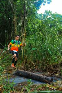 BIB: 
                            <button type="button" onclick="openModal(25149665)" class="btn btn-primary btn-sm float-right btn-popup" data-toggle="modal" data-target=".modal-high-quality">
                        <i class="fas fa-shopping-cart"></i> Add to Cart
                    </button>
                                            <button type="button" onclick="isThisMe(25149665, true)" class="btn btn-success btn-sm float-right btn-popup btn-isme hidden" data-toggle="tooltip" data-placement="bottom" title="นี่คือรูปของคุณใช่ไหม คลิกที่นี่เพื่อเอาเข้าอัลบั้ม">
                        <i class="fas fa-plus"></i> Add to album
                    </button>
                    <button type="button" onclick="isThisMe(25149665, false)" class="btn btn-warning btn-sm float-right btn-popup btn-isnotme hidden">
                        <i class="fas fa-ban"></i> Remove from album
                    </button>