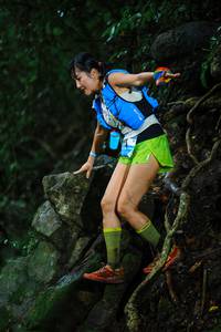 BIB: 
                            <button type="button" onclick="openModal(25162706)" class="btn btn-primary btn-sm float-right btn-popup" data-toggle="modal" data-target=".modal-high-quality">
                        <i class="fas fa-shopping-cart"></i> Add to Cart
                    </button>
                                            <button type="button" onclick="isThisMe(25162706, true)" class="btn btn-success btn-sm float-right btn-popup btn-isme hidden" data-toggle="tooltip" data-placement="bottom" title="นี่คือรูปของคุณใช่ไหม คลิกที่นี่เพื่อเอาเข้าอัลบั้ม">
                        <i class="fas fa-plus"></i> Add to album
                    </button>
                    <button type="button" onclick="isThisMe(25162706, false)" class="btn btn-warning btn-sm float-right btn-popup btn-isnotme hidden">
                        <i class="fas fa-ban"></i> Remove from album
                    </button>