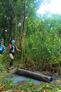 BIB: 
                            <button type="button" onclick="openModal(25151300)" class="btn btn-primary btn-sm float-right btn-popup" data-toggle="modal" data-target=".modal-high-quality">
                        <i class="fas fa-shopping-cart"></i> Add to Cart
                    </button>
                                            <button type="button" onclick="isThisMe(25151300, true)" class="btn btn-success btn-sm float-right btn-popup btn-isme hidden" data-toggle="tooltip" data-placement="bottom" title="นี่คือรูปของคุณใช่ไหม คลิกที่นี่เพื่อเอาเข้าอัลบั้ม">
                        <i class="fas fa-plus"></i> Add to album
                    </button>
                    <button type="button" onclick="isThisMe(25151300, false)" class="btn btn-warning btn-sm float-right btn-popup btn-isnotme hidden">
                        <i class="fas fa-ban"></i> Remove from album
                    </button>