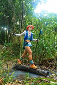 BIB: 
                            <button type="button" onclick="openModal(25150867)" class="btn btn-primary btn-sm float-right btn-popup" data-toggle="modal" data-target=".modal-high-quality">
                        <i class="fas fa-shopping-cart"></i> Add to Cart
                    </button>
                                            <button type="button" onclick="isThisMe(25150867, true)" class="btn btn-success btn-sm float-right btn-popup btn-isme hidden" data-toggle="tooltip" data-placement="bottom" title="นี่คือรูปของคุณใช่ไหม คลิกที่นี่เพื่อเอาเข้าอัลบั้ม">
                        <i class="fas fa-plus"></i> Add to album
                    </button>
                    <button type="button" onclick="isThisMe(25150867, false)" class="btn btn-warning btn-sm float-right btn-popup btn-isnotme hidden">
                        <i class="fas fa-ban"></i> Remove from album
                    </button>