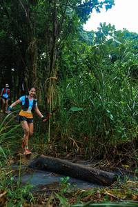 BIB: 
                            <button type="button" onclick="openModal(25148728)" class="btn btn-primary btn-sm float-right btn-popup" data-toggle="modal" data-target=".modal-high-quality">
                        <i class="fas fa-shopping-cart"></i> Add to Cart
                    </button>
                                            <button type="button" onclick="isThisMe(25148728, true)" class="btn btn-success btn-sm float-right btn-popup btn-isme hidden" data-toggle="tooltip" data-placement="bottom" title="นี่คือรูปของคุณใช่ไหม คลิกที่นี่เพื่อเอาเข้าอัลบั้ม">
                        <i class="fas fa-plus"></i> Add to album
                    </button>
                    <button type="button" onclick="isThisMe(25148728, false)" class="btn btn-warning btn-sm float-right btn-popup btn-isnotme hidden">
                        <i class="fas fa-ban"></i> Remove from album
                    </button>