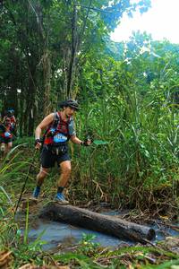 BIB: 
                            <button type="button" onclick="openModal(25151840)" class="btn btn-primary btn-sm float-right btn-popup" data-toggle="modal" data-target=".modal-high-quality">
                        <i class="fas fa-shopping-cart"></i> Add to Cart
                    </button>
                                            <button type="button" onclick="isThisMe(25151840, true)" class="btn btn-success btn-sm float-right btn-popup btn-isme hidden" data-toggle="tooltip" data-placement="bottom" title="นี่คือรูปของคุณใช่ไหม คลิกที่นี่เพื่อเอาเข้าอัลบั้ม">
                        <i class="fas fa-plus"></i> Add to album
                    </button>
                    <button type="button" onclick="isThisMe(25151840, false)" class="btn btn-warning btn-sm float-right btn-popup btn-isnotme hidden">
                        <i class="fas fa-ban"></i> Remove from album
                    </button>