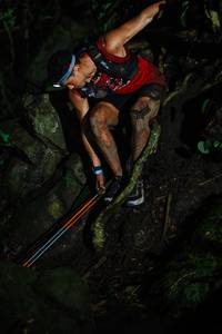 BIB: 
                            <button type="button" onclick="openModal(25163387)" class="btn btn-primary btn-sm float-right btn-popup" data-toggle="modal" data-target=".modal-high-quality">
                        <i class="fas fa-shopping-cart"></i> Add to Cart
                    </button>
                                            <button type="button" onclick="isThisMe(25163387, true)" class="btn btn-success btn-sm float-right btn-popup btn-isme hidden" data-toggle="tooltip" data-placement="bottom" title="นี่คือรูปของคุณใช่ไหม คลิกที่นี่เพื่อเอาเข้าอัลบั้ม">
                        <i class="fas fa-plus"></i> Add to album
                    </button>
                    <button type="button" onclick="isThisMe(25163387, false)" class="btn btn-warning btn-sm float-right btn-popup btn-isnotme hidden">
                        <i class="fas fa-ban"></i> Remove from album
                    </button>