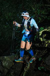 BIB: 
                            <button type="button" onclick="openModal(25162845)" class="btn btn-primary btn-sm float-right btn-popup" data-toggle="modal" data-target=".modal-high-quality">
                        <i class="fas fa-shopping-cart"></i> Add to Cart
                    </button>
                                            <button type="button" onclick="isThisMe(25162845, true)" class="btn btn-success btn-sm float-right btn-popup btn-isme hidden" data-toggle="tooltip" data-placement="bottom" title="นี่คือรูปของคุณใช่ไหม คลิกที่นี่เพื่อเอาเข้าอัลบั้ม">
                        <i class="fas fa-plus"></i> Add to album
                    </button>
                    <button type="button" onclick="isThisMe(25162845, false)" class="btn btn-warning btn-sm float-right btn-popup btn-isnotme hidden">
                        <i class="fas fa-ban"></i> Remove from album
                    </button>