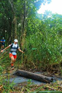 BIB: 
                            <button type="button" onclick="openModal(25150363)" class="btn btn-primary btn-sm float-right btn-popup" data-toggle="modal" data-target=".modal-high-quality">
                        <i class="fas fa-shopping-cart"></i> Add to Cart
                    </button>
                                            <button type="button" onclick="isThisMe(25150363, true)" class="btn btn-success btn-sm float-right btn-popup btn-isme hidden" data-toggle="tooltip" data-placement="bottom" title="นี่คือรูปของคุณใช่ไหม คลิกที่นี่เพื่อเอาเข้าอัลบั้ม">
                        <i class="fas fa-plus"></i> Add to album
                    </button>
                    <button type="button" onclick="isThisMe(25150363, false)" class="btn btn-warning btn-sm float-right btn-popup btn-isnotme hidden">
                        <i class="fas fa-ban"></i> Remove from album
                    </button>