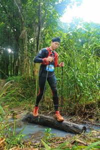 BIB: 
                            <button type="button" onclick="openModal(25150588)" class="btn btn-primary btn-sm float-right btn-popup" data-toggle="modal" data-target=".modal-high-quality">
                        <i class="fas fa-shopping-cart"></i> Add to Cart
                    </button>
                                            <button type="button" onclick="isThisMe(25150588, true)" class="btn btn-success btn-sm float-right btn-popup btn-isme hidden" data-toggle="tooltip" data-placement="bottom" title="นี่คือรูปของคุณใช่ไหม คลิกที่นี่เพื่อเอาเข้าอัลบั้ม">
                        <i class="fas fa-plus"></i> Add to album
                    </button>
                    <button type="button" onclick="isThisMe(25150588, false)" class="btn btn-warning btn-sm float-right btn-popup btn-isnotme hidden">
                        <i class="fas fa-ban"></i> Remove from album
                    </button>