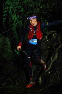 BIB: 
                            <button type="button" onclick="openModal(25163105)" class="btn btn-primary btn-sm float-right btn-popup" data-toggle="modal" data-target=".modal-high-quality">
                        <i class="fas fa-shopping-cart"></i> Add to Cart
                    </button>
                                            <button type="button" onclick="isThisMe(25163105, true)" class="btn btn-success btn-sm float-right btn-popup btn-isme hidden" data-toggle="tooltip" data-placement="bottom" title="นี่คือรูปของคุณใช่ไหม คลิกที่นี่เพื่อเอาเข้าอัลบั้ม">
                        <i class="fas fa-plus"></i> Add to album
                    </button>
                    <button type="button" onclick="isThisMe(25163105, false)" class="btn btn-warning btn-sm float-right btn-popup btn-isnotme hidden">
                        <i class="fas fa-ban"></i> Remove from album
                    </button>