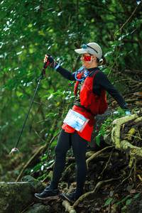 BIB: 
                            <button type="button" onclick="openModal(25162186)" class="btn btn-primary btn-sm float-right btn-popup" data-toggle="modal" data-target=".modal-high-quality">
                        <i class="fas fa-shopping-cart"></i> Add to Cart
                    </button>
                                            <button type="button" onclick="isThisMe(25162186, true)" class="btn btn-success btn-sm float-right btn-popup btn-isme hidden" data-toggle="tooltip" data-placement="bottom" title="นี่คือรูปของคุณใช่ไหม คลิกที่นี่เพื่อเอาเข้าอัลบั้ม">
                        <i class="fas fa-plus"></i> Add to album
                    </button>
                    <button type="button" onclick="isThisMe(25162186, false)" class="btn btn-warning btn-sm float-right btn-popup btn-isnotme hidden">
                        <i class="fas fa-ban"></i> Remove from album
                    </button>