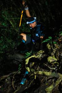 BIB: 
                            <button type="button" onclick="openModal(25163043)" class="btn btn-primary btn-sm float-right btn-popup" data-toggle="modal" data-target=".modal-high-quality">
                        <i class="fas fa-shopping-cart"></i> Add to Cart
                    </button>
                                            <button type="button" onclick="isThisMe(25163043, true)" class="btn btn-success btn-sm float-right btn-popup btn-isme hidden" data-toggle="tooltip" data-placement="bottom" title="นี่คือรูปของคุณใช่ไหม คลิกที่นี่เพื่อเอาเข้าอัลบั้ม">
                        <i class="fas fa-plus"></i> Add to album
                    </button>
                    <button type="button" onclick="isThisMe(25163043, false)" class="btn btn-warning btn-sm float-right btn-popup btn-isnotme hidden">
                        <i class="fas fa-ban"></i> Remove from album
                    </button>