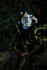 BIB: 
                            <button type="button" onclick="openModal(25165154)" class="btn btn-primary btn-sm float-right btn-popup" data-toggle="modal" data-target=".modal-high-quality">
                        <i class="fas fa-shopping-cart"></i> Add to Cart
                    </button>
                                            <button type="button" onclick="isThisMe(25165154, true)" class="btn btn-success btn-sm float-right btn-popup btn-isme hidden" data-toggle="tooltip" data-placement="bottom" title="นี่คือรูปของคุณใช่ไหม คลิกที่นี่เพื่อเอาเข้าอัลบั้ม">
                        <i class="fas fa-plus"></i> Add to album
                    </button>
                    <button type="button" onclick="isThisMe(25165154, false)" class="btn btn-warning btn-sm float-right btn-popup btn-isnotme hidden">
                        <i class="fas fa-ban"></i> Remove from album
                    </button>