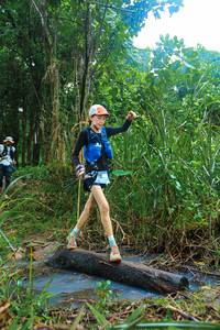 BIB: 
                            <button type="button" onclick="openModal(25150035)" class="btn btn-primary btn-sm float-right btn-popup" data-toggle="modal" data-target=".modal-high-quality">
                        <i class="fas fa-shopping-cart"></i> Add to Cart
                    </button>
                                            <button type="button" onclick="isThisMe(25150035, true)" class="btn btn-success btn-sm float-right btn-popup btn-isme hidden" data-toggle="tooltip" data-placement="bottom" title="นี่คือรูปของคุณใช่ไหม คลิกที่นี่เพื่อเอาเข้าอัลบั้ม">
                        <i class="fas fa-plus"></i> Add to album
                    </button>
                    <button type="button" onclick="isThisMe(25150035, false)" class="btn btn-warning btn-sm float-right btn-popup btn-isnotme hidden">
                        <i class="fas fa-ban"></i> Remove from album
                    </button>