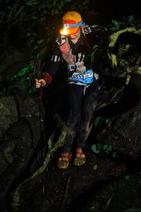 BIB: 
                            <button type="button" onclick="openModal(25163982)" class="btn btn-primary btn-sm float-right btn-popup" data-toggle="modal" data-target=".modal-high-quality">
                        <i class="fas fa-shopping-cart"></i> Add to Cart
                    </button>
                                            <button type="button" onclick="isThisMe(25163982, true)" class="btn btn-success btn-sm float-right btn-popup btn-isme hidden" data-toggle="tooltip" data-placement="bottom" title="นี่คือรูปของคุณใช่ไหม คลิกที่นี่เพื่อเอาเข้าอัลบั้ม">
                        <i class="fas fa-plus"></i> Add to album
                    </button>
                    <button type="button" onclick="isThisMe(25163982, false)" class="btn btn-warning btn-sm float-right btn-popup btn-isnotme hidden">
                        <i class="fas fa-ban"></i> Remove from album
                    </button>