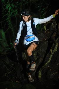 BIB: 
                            <button type="button" onclick="openModal(25165632)" class="btn btn-primary btn-sm float-right btn-popup" data-toggle="modal" data-target=".modal-high-quality">
                        <i class="fas fa-shopping-cart"></i> Add to Cart
                    </button>
                                            <button type="button" onclick="isThisMe(25165632, true)" class="btn btn-success btn-sm float-right btn-popup btn-isme hidden" data-toggle="tooltip" data-placement="bottom" title="นี่คือรูปของคุณใช่ไหม คลิกที่นี่เพื่อเอาเข้าอัลบั้ม">
                        <i class="fas fa-plus"></i> Add to album
                    </button>
                    <button type="button" onclick="isThisMe(25165632, false)" class="btn btn-warning btn-sm float-right btn-popup btn-isnotme hidden">
                        <i class="fas fa-ban"></i> Remove from album
                    </button>