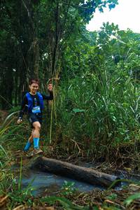 BIB: 
                            <button type="button" onclick="openModal(25152474)" class="btn btn-primary btn-sm float-right btn-popup" data-toggle="modal" data-target=".modal-high-quality">
                        <i class="fas fa-shopping-cart"></i> Add to Cart
                    </button>
                                            <button type="button" onclick="isThisMe(25152474, true)" class="btn btn-success btn-sm float-right btn-popup btn-isme hidden" data-toggle="tooltip" data-placement="bottom" title="นี่คือรูปของคุณใช่ไหม คลิกที่นี่เพื่อเอาเข้าอัลบั้ม">
                        <i class="fas fa-plus"></i> Add to album
                    </button>
                    <button type="button" onclick="isThisMe(25152474, false)" class="btn btn-warning btn-sm float-right btn-popup btn-isnotme hidden">
                        <i class="fas fa-ban"></i> Remove from album
                    </button>