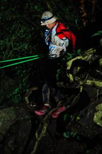 BIB: 
                            <button type="button" onclick="openModal(25164831)" class="btn btn-primary btn-sm float-right btn-popup" data-toggle="modal" data-target=".modal-high-quality">
                        <i class="fas fa-shopping-cart"></i> Add to Cart
                    </button>
                                            <button type="button" onclick="isThisMe(25164831, true)" class="btn btn-success btn-sm float-right btn-popup btn-isme hidden" data-toggle="tooltip" data-placement="bottom" title="นี่คือรูปของคุณใช่ไหม คลิกที่นี่เพื่อเอาเข้าอัลบั้ม">
                        <i class="fas fa-plus"></i> Add to album
                    </button>
                    <button type="button" onclick="isThisMe(25164831, false)" class="btn btn-warning btn-sm float-right btn-popup btn-isnotme hidden">
                        <i class="fas fa-ban"></i> Remove from album
                    </button>