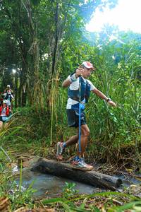 BIB: 
                            <button type="button" onclick="openModal(25151049)" class="btn btn-primary btn-sm float-right btn-popup" data-toggle="modal" data-target=".modal-high-quality">
                        <i class="fas fa-shopping-cart"></i> Add to Cart
                    </button>
                                            <button type="button" onclick="isThisMe(25151049, true)" class="btn btn-success btn-sm float-right btn-popup btn-isme hidden" data-toggle="tooltip" data-placement="bottom" title="นี่คือรูปของคุณใช่ไหม คลิกที่นี่เพื่อเอาเข้าอัลบั้ม">
                        <i class="fas fa-plus"></i> Add to album
                    </button>
                    <button type="button" onclick="isThisMe(25151049, false)" class="btn btn-warning btn-sm float-right btn-popup btn-isnotme hidden">
                        <i class="fas fa-ban"></i> Remove from album
                    </button>