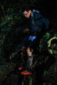 BIB: 
                            <button type="button" onclick="openModal(25162871)" class="btn btn-primary btn-sm float-right btn-popup" data-toggle="modal" data-target=".modal-high-quality">
                        <i class="fas fa-shopping-cart"></i> Add to Cart
                    </button>
                                            <button type="button" onclick="isThisMe(25162871, true)" class="btn btn-success btn-sm float-right btn-popup btn-isme hidden" data-toggle="tooltip" data-placement="bottom" title="นี่คือรูปของคุณใช่ไหม คลิกที่นี่เพื่อเอาเข้าอัลบั้ม">
                        <i class="fas fa-plus"></i> Add to album
                    </button>
                    <button type="button" onclick="isThisMe(25162871, false)" class="btn btn-warning btn-sm float-right btn-popup btn-isnotme hidden">
                        <i class="fas fa-ban"></i> Remove from album
                    </button>