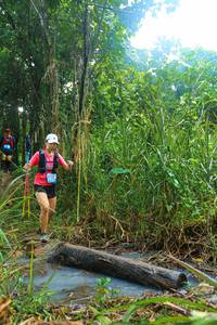 BIB: 
                            <button type="button" onclick="openModal(25150878)" class="btn btn-primary btn-sm float-right btn-popup" data-toggle="modal" data-target=".modal-high-quality">
                        <i class="fas fa-shopping-cart"></i> Add to Cart
                    </button>
                                            <button type="button" onclick="isThisMe(25150878, true)" class="btn btn-success btn-sm float-right btn-popup btn-isme hidden" data-toggle="tooltip" data-placement="bottom" title="นี่คือรูปของคุณใช่ไหม คลิกที่นี่เพื่อเอาเข้าอัลบั้ม">
                        <i class="fas fa-plus"></i> Add to album
                    </button>
                    <button type="button" onclick="isThisMe(25150878, false)" class="btn btn-warning btn-sm float-right btn-popup btn-isnotme hidden">
                        <i class="fas fa-ban"></i> Remove from album
                    </button>