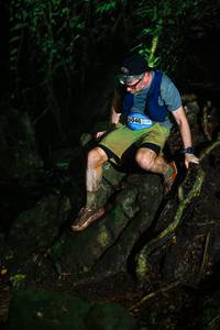 BIB: 
                            <button type="button" onclick="openModal(25162970)" class="btn btn-primary btn-sm float-right btn-popup" data-toggle="modal" data-target=".modal-high-quality">
                        <i class="fas fa-shopping-cart"></i> Add to Cart
                    </button>
                                            <button type="button" onclick="isThisMe(25162970, true)" class="btn btn-success btn-sm float-right btn-popup btn-isme hidden" data-toggle="tooltip" data-placement="bottom" title="นี่คือรูปของคุณใช่ไหม คลิกที่นี่เพื่อเอาเข้าอัลบั้ม">
                        <i class="fas fa-plus"></i> Add to album
                    </button>
                    <button type="button" onclick="isThisMe(25162970, false)" class="btn btn-warning btn-sm float-right btn-popup btn-isnotme hidden">
                        <i class="fas fa-ban"></i> Remove from album
                    </button>