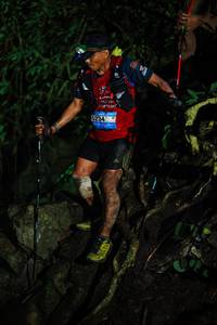 BIB: 
                            <button type="button" onclick="openModal(25164656)" class="btn btn-primary btn-sm float-right btn-popup" data-toggle="modal" data-target=".modal-high-quality">
                        <i class="fas fa-shopping-cart"></i> Add to Cart
                    </button>
                                            <button type="button" onclick="isThisMe(25164656, true)" class="btn btn-success btn-sm float-right btn-popup btn-isme hidden" data-toggle="tooltip" data-placement="bottom" title="นี่คือรูปของคุณใช่ไหม คลิกที่นี่เพื่อเอาเข้าอัลบั้ม">
                        <i class="fas fa-plus"></i> Add to album
                    </button>
                    <button type="button" onclick="isThisMe(25164656, false)" class="btn btn-warning btn-sm float-right btn-popup btn-isnotme hidden">
                        <i class="fas fa-ban"></i> Remove from album
                    </button>