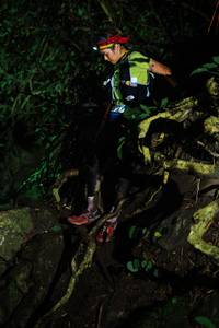 BIB: 
                            <button type="button" onclick="openModal(25164880)" class="btn btn-primary btn-sm float-right btn-popup" data-toggle="modal" data-target=".modal-high-quality">
                        <i class="fas fa-shopping-cart"></i> Add to Cart
                    </button>
                                            <button type="button" onclick="isThisMe(25164880, true)" class="btn btn-success btn-sm float-right btn-popup btn-isme hidden" data-toggle="tooltip" data-placement="bottom" title="นี่คือรูปของคุณใช่ไหม คลิกที่นี่เพื่อเอาเข้าอัลบั้ม">
                        <i class="fas fa-plus"></i> Add to album
                    </button>
                    <button type="button" onclick="isThisMe(25164880, false)" class="btn btn-warning btn-sm float-right btn-popup btn-isnotme hidden">
                        <i class="fas fa-ban"></i> Remove from album
                    </button>