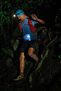 BIB: 
                            <button type="button" onclick="openModal(25163940)" class="btn btn-primary btn-sm float-right btn-popup" data-toggle="modal" data-target=".modal-high-quality">
                        <i class="fas fa-shopping-cart"></i> Add to Cart
                    </button>
                                            <button type="button" onclick="isThisMe(25163940, true)" class="btn btn-success btn-sm float-right btn-popup btn-isme hidden" data-toggle="tooltip" data-placement="bottom" title="นี่คือรูปของคุณใช่ไหม คลิกที่นี่เพื่อเอาเข้าอัลบั้ม">
                        <i class="fas fa-plus"></i> Add to album
                    </button>
                    <button type="button" onclick="isThisMe(25163940, false)" class="btn btn-warning btn-sm float-right btn-popup btn-isnotme hidden">
                        <i class="fas fa-ban"></i> Remove from album
                    </button>