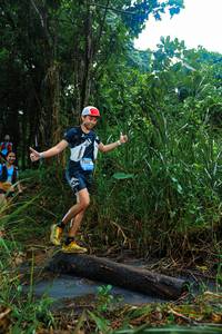 BIB: 
                            <button type="button" onclick="openModal(25148689)" class="btn btn-primary btn-sm float-right btn-popup" data-toggle="modal" data-target=".modal-high-quality">
                        <i class="fas fa-shopping-cart"></i> Add to Cart
                    </button>
                                            <button type="button" onclick="isThisMe(25148689, true)" class="btn btn-success btn-sm float-right btn-popup btn-isme hidden" data-toggle="tooltip" data-placement="bottom" title="นี่คือรูปของคุณใช่ไหม คลิกที่นี่เพื่อเอาเข้าอัลบั้ม">
                        <i class="fas fa-plus"></i> Add to album
                    </button>
                    <button type="button" onclick="isThisMe(25148689, false)" class="btn btn-warning btn-sm float-right btn-popup btn-isnotme hidden">
                        <i class="fas fa-ban"></i> Remove from album
                    </button>