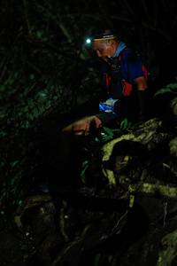 BIB: 
                            <button type="button" onclick="openModal(25163707)" class="btn btn-primary btn-sm float-right btn-popup" data-toggle="modal" data-target=".modal-high-quality">
                        <i class="fas fa-shopping-cart"></i> Add to Cart
                    </button>
                                            <button type="button" onclick="isThisMe(25163707, true)" class="btn btn-success btn-sm float-right btn-popup btn-isme hidden" data-toggle="tooltip" data-placement="bottom" title="นี่คือรูปของคุณใช่ไหม คลิกที่นี่เพื่อเอาเข้าอัลบั้ม">
                        <i class="fas fa-plus"></i> Add to album
                    </button>
                    <button type="button" onclick="isThisMe(25163707, false)" class="btn btn-warning btn-sm float-right btn-popup btn-isnotme hidden">
                        <i class="fas fa-ban"></i> Remove from album
                    </button>