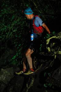 BIB: 
                            <button type="button" onclick="openModal(25163933)" class="btn btn-primary btn-sm float-right btn-popup" data-toggle="modal" data-target=".modal-high-quality">
                        <i class="fas fa-shopping-cart"></i> Add to Cart
                    </button>
                                            <button type="button" onclick="isThisMe(25163933, true)" class="btn btn-success btn-sm float-right btn-popup btn-isme hidden" data-toggle="tooltip" data-placement="bottom" title="นี่คือรูปของคุณใช่ไหม คลิกที่นี่เพื่อเอาเข้าอัลบั้ม">
                        <i class="fas fa-plus"></i> Add to album
                    </button>
                    <button type="button" onclick="isThisMe(25163933, false)" class="btn btn-warning btn-sm float-right btn-popup btn-isnotme hidden">
                        <i class="fas fa-ban"></i> Remove from album
                    </button>