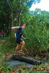 BIB: 
                            <button type="button" onclick="openModal(25148286)" class="btn btn-primary btn-sm float-right btn-popup" data-toggle="modal" data-target=".modal-high-quality">
                        <i class="fas fa-shopping-cart"></i> Add to Cart
                    </button>
                                            <button type="button" onclick="isThisMe(25148286, true)" class="btn btn-success btn-sm float-right btn-popup btn-isme hidden" data-toggle="tooltip" data-placement="bottom" title="นี่คือรูปของคุณใช่ไหม คลิกที่นี่เพื่อเอาเข้าอัลบั้ม">
                        <i class="fas fa-plus"></i> Add to album
                    </button>
                    <button type="button" onclick="isThisMe(25148286, false)" class="btn btn-warning btn-sm float-right btn-popup btn-isnotme hidden">
                        <i class="fas fa-ban"></i> Remove from album
                    </button>