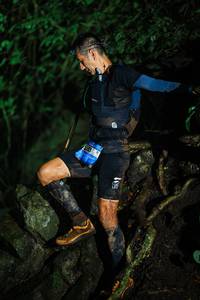 BIB: 
                            <button type="button" onclick="openModal(25163085)" class="btn btn-primary btn-sm float-right btn-popup" data-toggle="modal" data-target=".modal-high-quality">
                        <i class="fas fa-shopping-cart"></i> Add to Cart
                    </button>
                                            <button type="button" onclick="isThisMe(25163085, true)" class="btn btn-success btn-sm float-right btn-popup btn-isme hidden" data-toggle="tooltip" data-placement="bottom" title="นี่คือรูปของคุณใช่ไหม คลิกที่นี่เพื่อเอาเข้าอัลบั้ม">
                        <i class="fas fa-plus"></i> Add to album
                    </button>
                    <button type="button" onclick="isThisMe(25163085, false)" class="btn btn-warning btn-sm float-right btn-popup btn-isnotme hidden">
                        <i class="fas fa-ban"></i> Remove from album
                    </button>