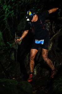 BIB: 
                            <button type="button" onclick="openModal(25165243)" class="btn btn-primary btn-sm float-right btn-popup" data-toggle="modal" data-target=".modal-high-quality">
                        <i class="fas fa-shopping-cart"></i> Add to Cart
                    </button>
                                            <button type="button" onclick="isThisMe(25165243, true)" class="btn btn-success btn-sm float-right btn-popup btn-isme hidden" data-toggle="tooltip" data-placement="bottom" title="นี่คือรูปของคุณใช่ไหม คลิกที่นี่เพื่อเอาเข้าอัลบั้ม">
                        <i class="fas fa-plus"></i> Add to album
                    </button>
                    <button type="button" onclick="isThisMe(25165243, false)" class="btn btn-warning btn-sm float-right btn-popup btn-isnotme hidden">
                        <i class="fas fa-ban"></i> Remove from album
                    </button>