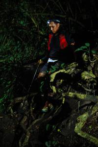 BIB: 
                            <button type="button" onclick="openModal(25165737)" class="btn btn-primary btn-sm float-right btn-popup" data-toggle="modal" data-target=".modal-high-quality">
                        <i class="fas fa-shopping-cart"></i> Add to Cart
                    </button>
                                            <button type="button" onclick="isThisMe(25165737, true)" class="btn btn-success btn-sm float-right btn-popup btn-isme hidden" data-toggle="tooltip" data-placement="bottom" title="นี่คือรูปของคุณใช่ไหม คลิกที่นี่เพื่อเอาเข้าอัลบั้ม">
                        <i class="fas fa-plus"></i> Add to album
                    </button>
                    <button type="button" onclick="isThisMe(25165737, false)" class="btn btn-warning btn-sm float-right btn-popup btn-isnotme hidden">
                        <i class="fas fa-ban"></i> Remove from album
                    </button>