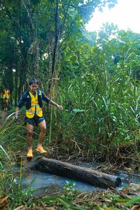 BIB: 
                            <button type="button" onclick="openModal(25152757)" class="btn btn-primary btn-sm float-right btn-popup" data-toggle="modal" data-target=".modal-high-quality">
                        <i class="fas fa-shopping-cart"></i> Add to Cart
                    </button>
                                            <button type="button" onclick="isThisMe(25152757, true)" class="btn btn-success btn-sm float-right btn-popup btn-isme hidden" data-toggle="tooltip" data-placement="bottom" title="นี่คือรูปของคุณใช่ไหม คลิกที่นี่เพื่อเอาเข้าอัลบั้ม">
                        <i class="fas fa-plus"></i> Add to album
                    </button>
                    <button type="button" onclick="isThisMe(25152757, false)" class="btn btn-warning btn-sm float-right btn-popup btn-isnotme hidden">
                        <i class="fas fa-ban"></i> Remove from album
                    </button>